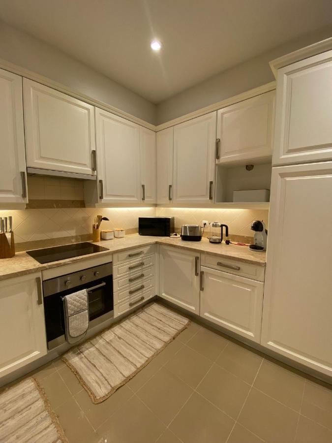 The Suite Qm Фуншал Екстер'єр фото