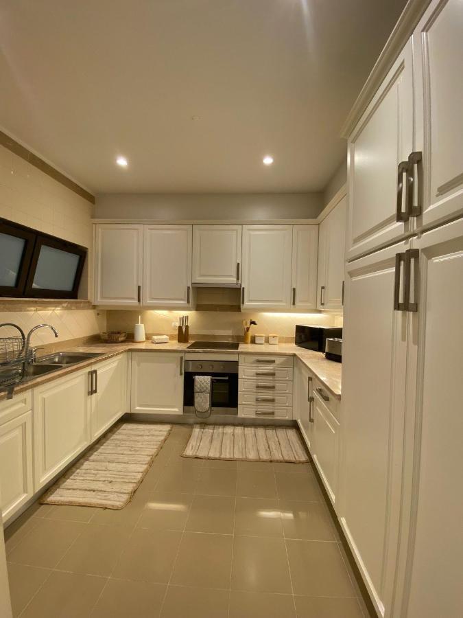 The Suite Qm Фуншал Екстер'єр фото