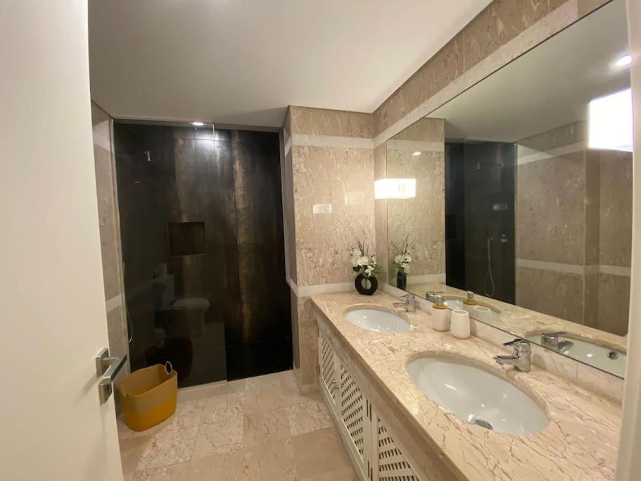 The Suite Qm Фуншал Екстер'єр фото
